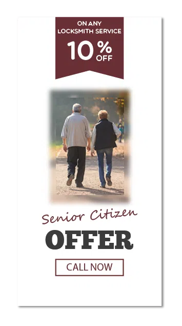 Locksmith Solution Services Cleveland, OH 216-606-9133 Locksmith Solution Services Cleveland, OH 216-606-9133 - offer-sid