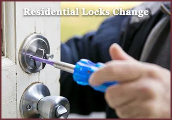 Locksmith Solution Services Cleveland, OH 216-606-9133 Locksmith Solution Services Cleveland, OH 216-606-9133 - residential-locks-change