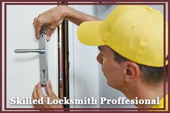 Locksmith Solution Services Cleveland, OH 216-606-9133 Locksmith Solution Services Cleveland, OH 216-606-9133