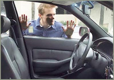 Locksmith Solution Services Cleveland, OH 216-606-9133 Locksmith Solution Services Cleveland, OH 216-606-9133