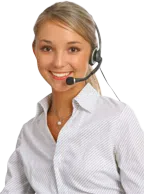 Locksmith Solution Services Cleveland, OH 216-606-9133 Locksmith Solution Services Cleveland, OH 216-606-9133